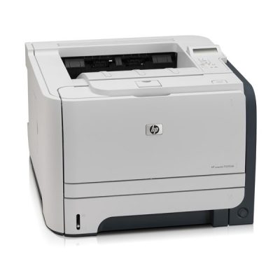 Máy in Hp P2055d in 2 mặt cũ