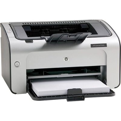 Máy in hp laserjet P1006 cũ