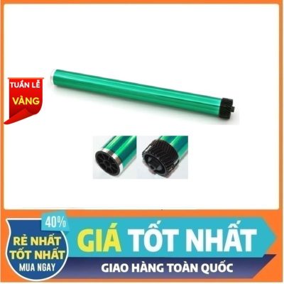 TRỐNG MÁY IN CANON 2900 LOẠI CAO CẤP