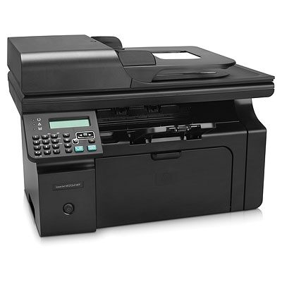 MÁY IN ĐA CHỨC NĂNG HP LASERJET 1212NF CŨ