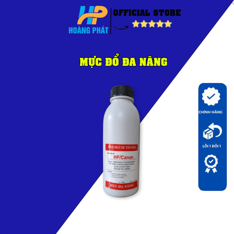 Cuộn Lau Dầu Ri COH 1060-2060-2075-6500-7500-7001